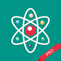 PhysicsMaster Pro - Basic Physics