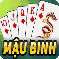 Chinese Poker Offline