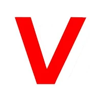Vanguard News Nigeria