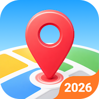 Phone Tracker Pro & Locator