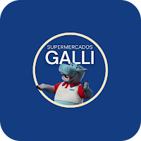 Clube Galli