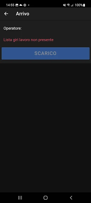 CleanIT Pannetti Light Screenshot 3