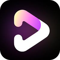 VidsMe : AI Video Generator