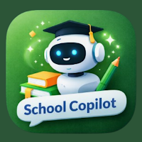 School Copilot AI