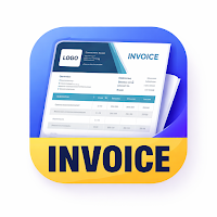 Billr - An Invoice Maker