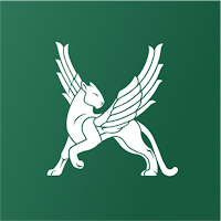АЗС ТАИФ-НК