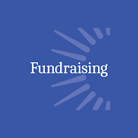Breakthrough T1D Fundraising