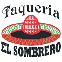 Taqueria El Sombrero