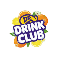 Dr. Drink Club