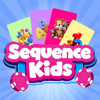 Seqeunce For Kids