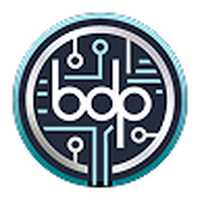 BDP Wallet