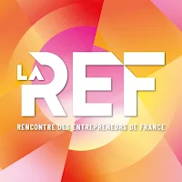 LA REF26