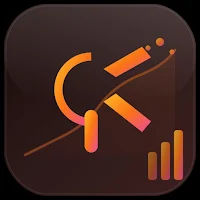 Keyperion Analyze