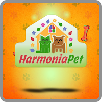 Harmonia Pet