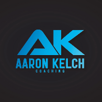 AK Coaching