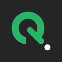 ChartQ - Simple and easy learn