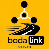 Bodalink Driver
