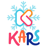 Karstayız
