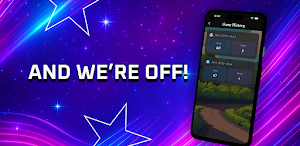 Playfame Screenshot 0