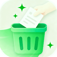 Junk Cleaner: One Click