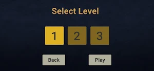 Challenge Pool Screenshot 1