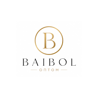 BAIBOL OPTOM