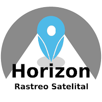 Horizon GPS MX