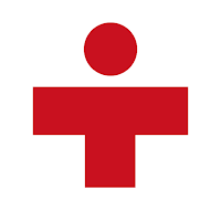 MyEmerg - ārstu konsultācijas