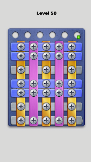 Crazy Nuts Screenshot 3