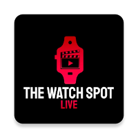 The Watch Spot Live