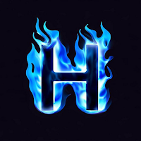 photos - H Letter wallpaper