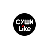 Суши Like