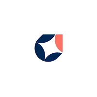 Centratutor