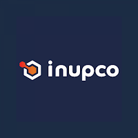 iNupco