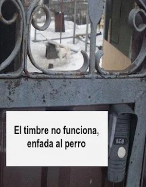 Humor y Memes para Whatsapp en Español Screenshot 0