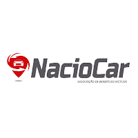 Naciocar GPS