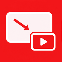 PiP Tube: Float Video Player