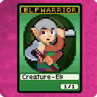 Magic Custom Tokens