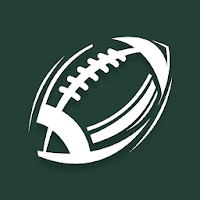Green Bay - Football Livescore