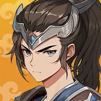 Three Kingdoms Tempest
