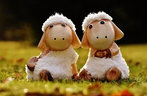 Toys wallpapers Screenshot 1