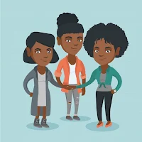 Mon guide d'entreprenariat fém