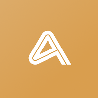 APEX ONE