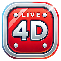 Live 4D