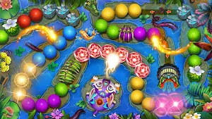 Zumba Legend Screenshot 2