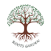Roots Garden