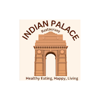 Indian Palace Restaurant