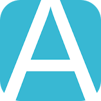 Arklign