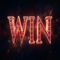 Win