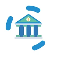 BD Bank Info - Loan | Routing